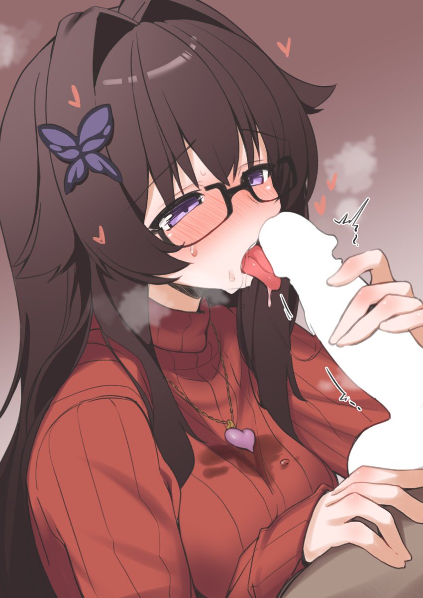 kouboujing's tweet photo. https://t.co/fiwiqFh4Ki