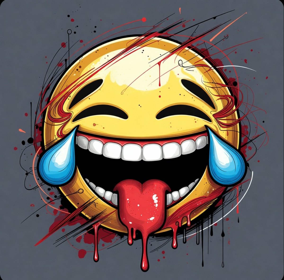 Crypto Creed tweet media