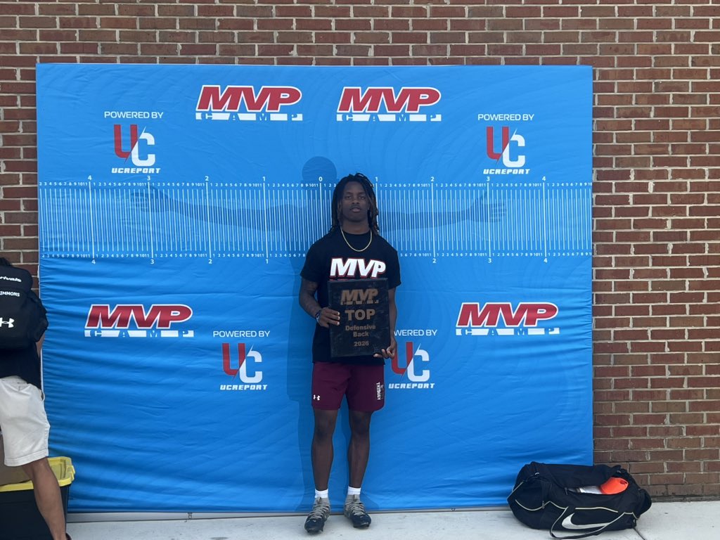 Coach Coe tweet media