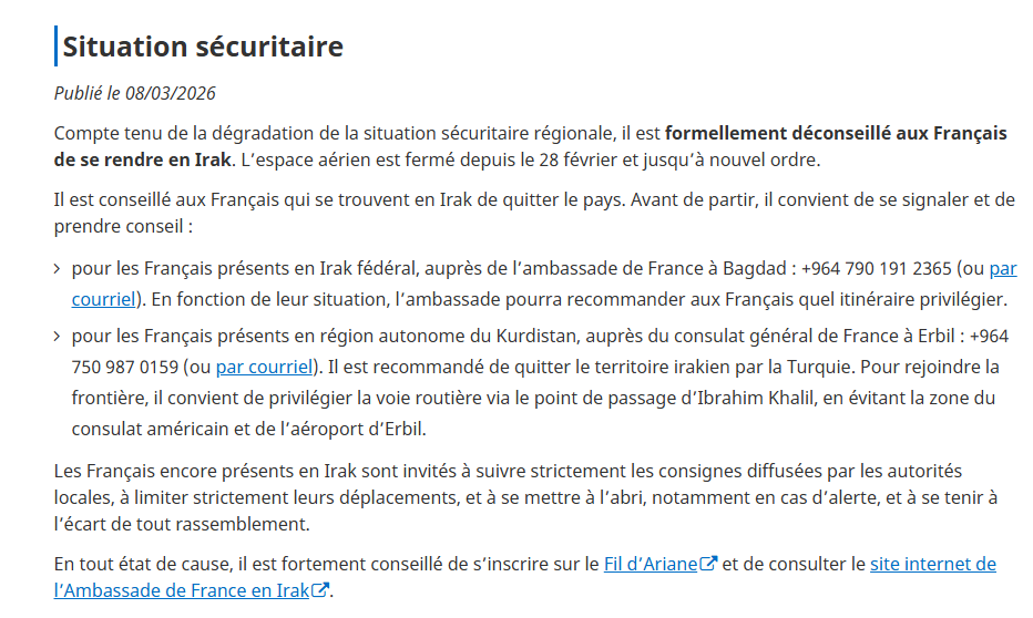 Little Think Tank tweet media