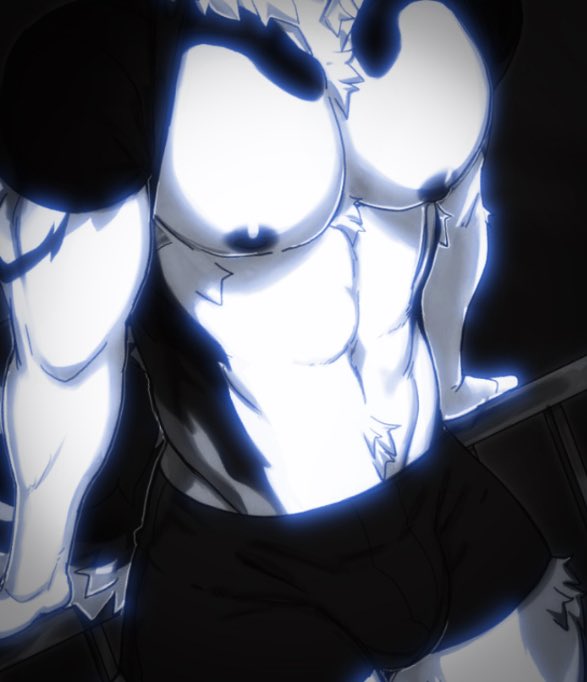 ๐๐๐ฅ๐๐ ๐๐. โธ tweet media