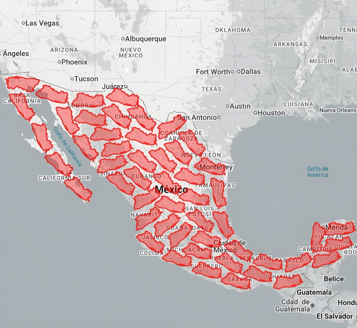 El Franky tweet media