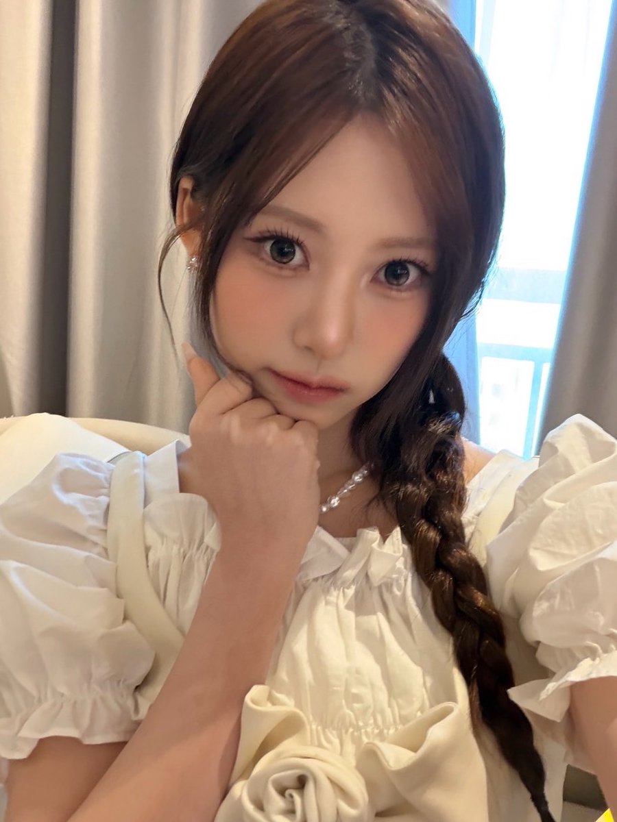 uu_oei's tweet photo. 시다시다합시다리센느합시다 https://t.co/6pA35eVH4J
