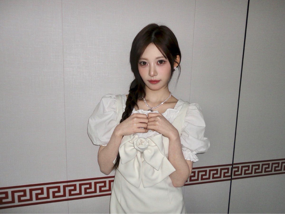 uu_oei's tweet photo. 시다시다합시다리센느합시다 https://t.co/6pA35eVH4J