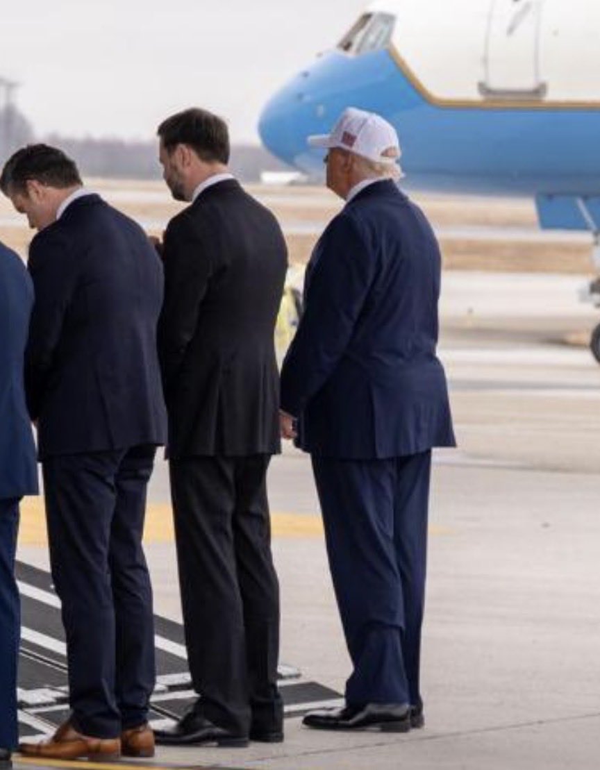 Art Candee 🍿🥤 tweet media