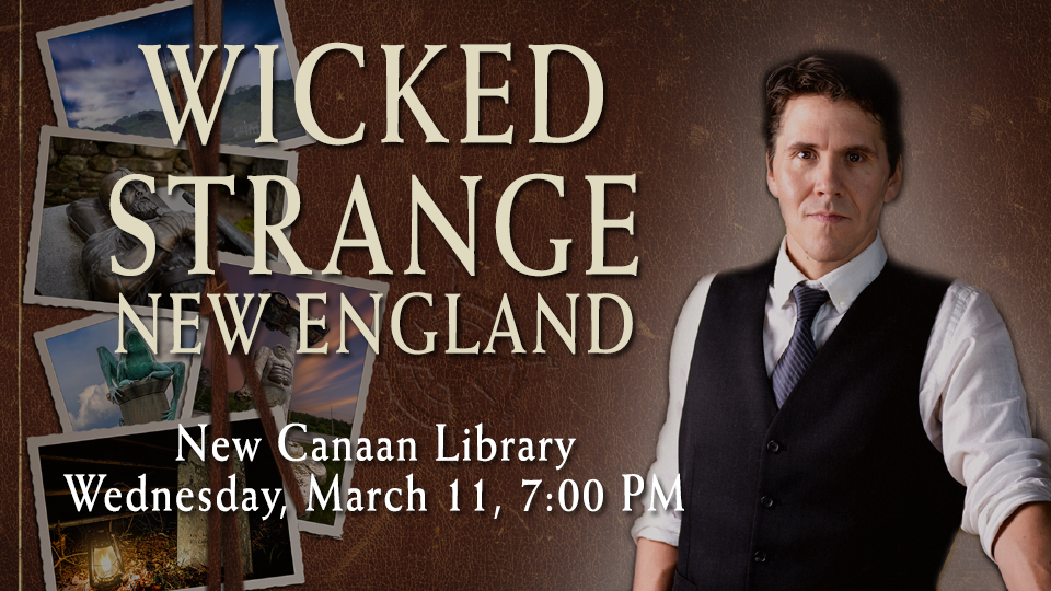 Jeff Belanger tweet media