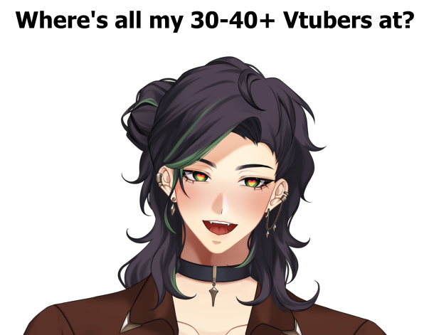 TwoPintz | No1 Beer Serving Lewdtuber 🍻 tweet media