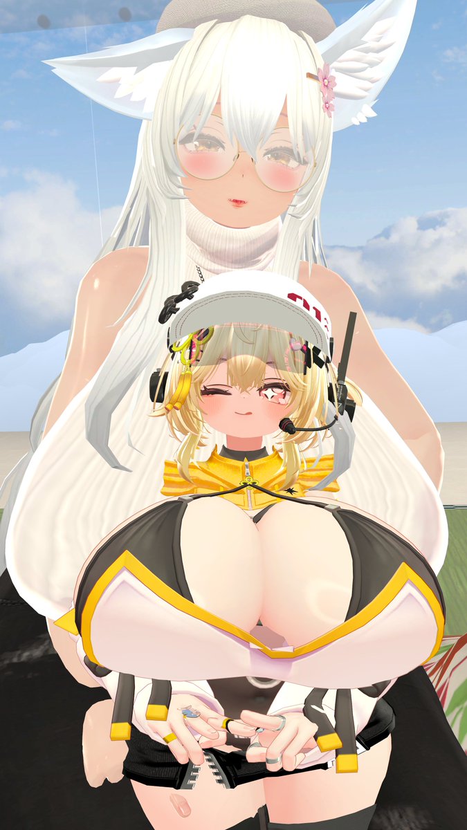 今日の写! おやすみなさいー! 