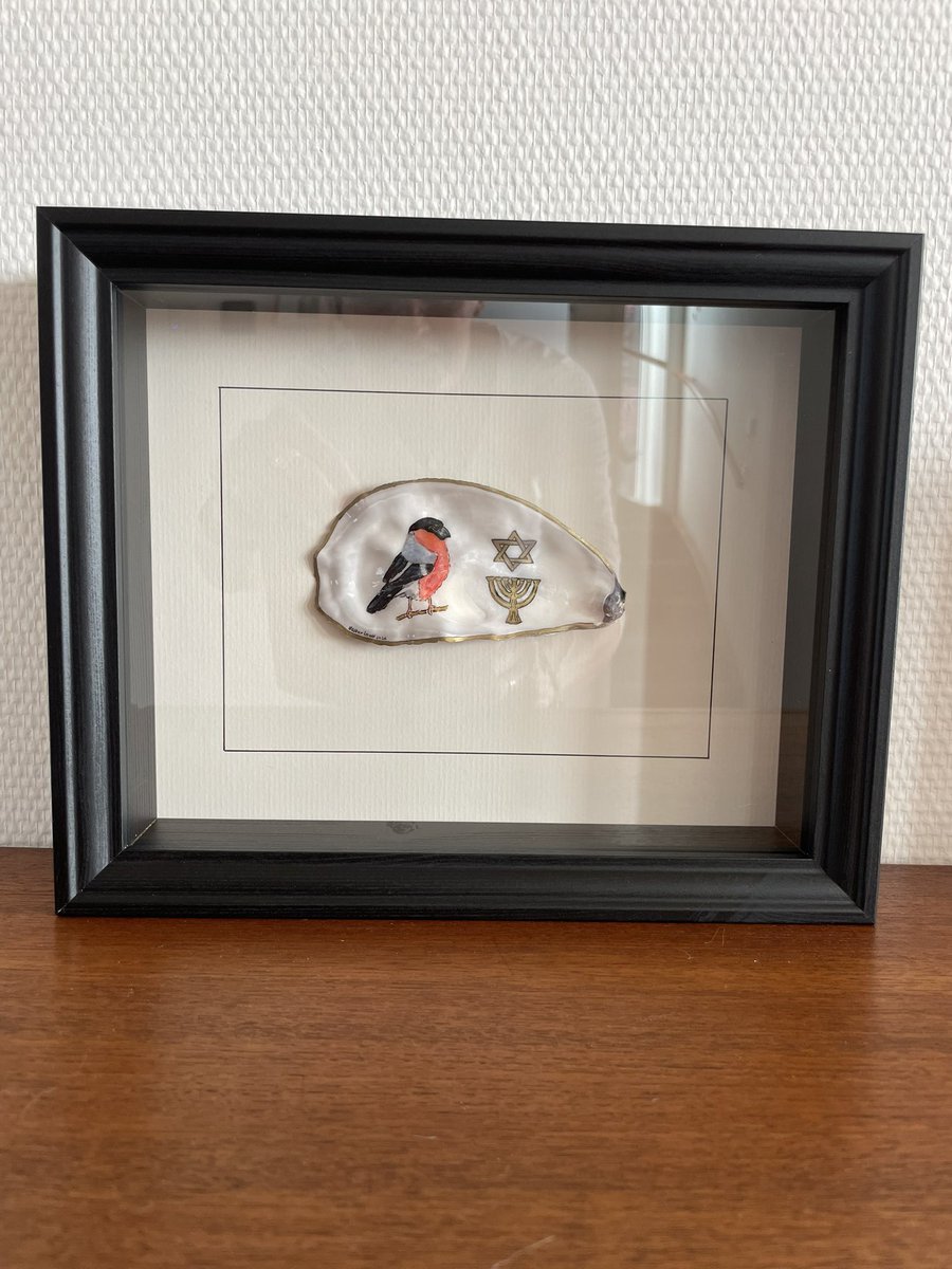 Judith🕊️🥼💉🩺😷🕊🌍🕎 tweet media