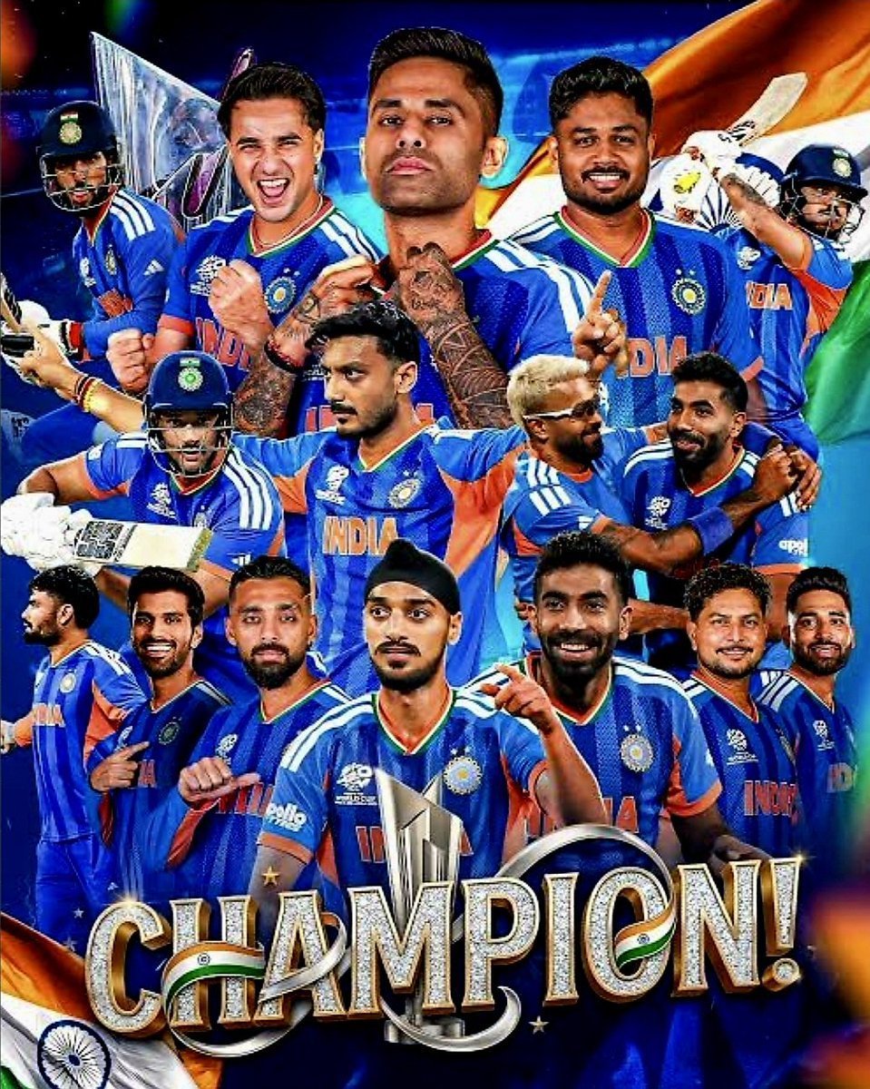 Rajesh kumar tweet media