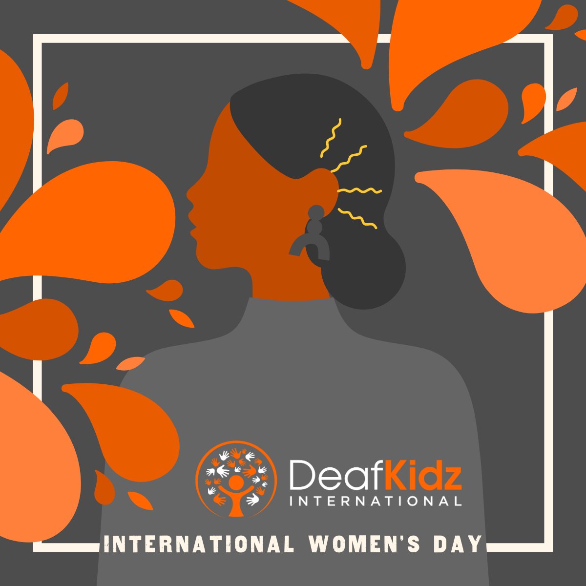 DeafKidz International tweet media