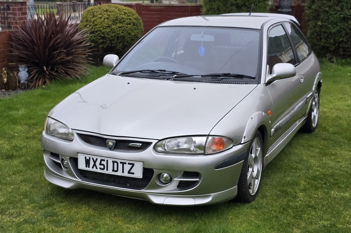 Jon Coupland tweet media