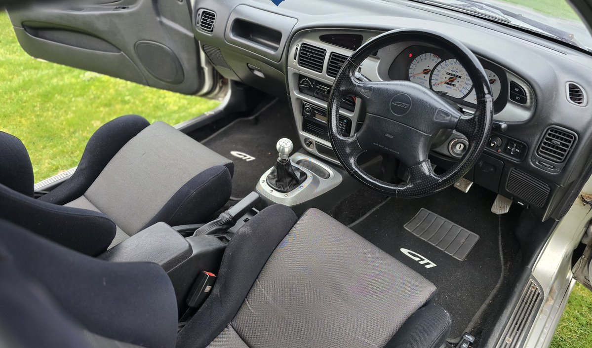 Jon Coupland tweet media