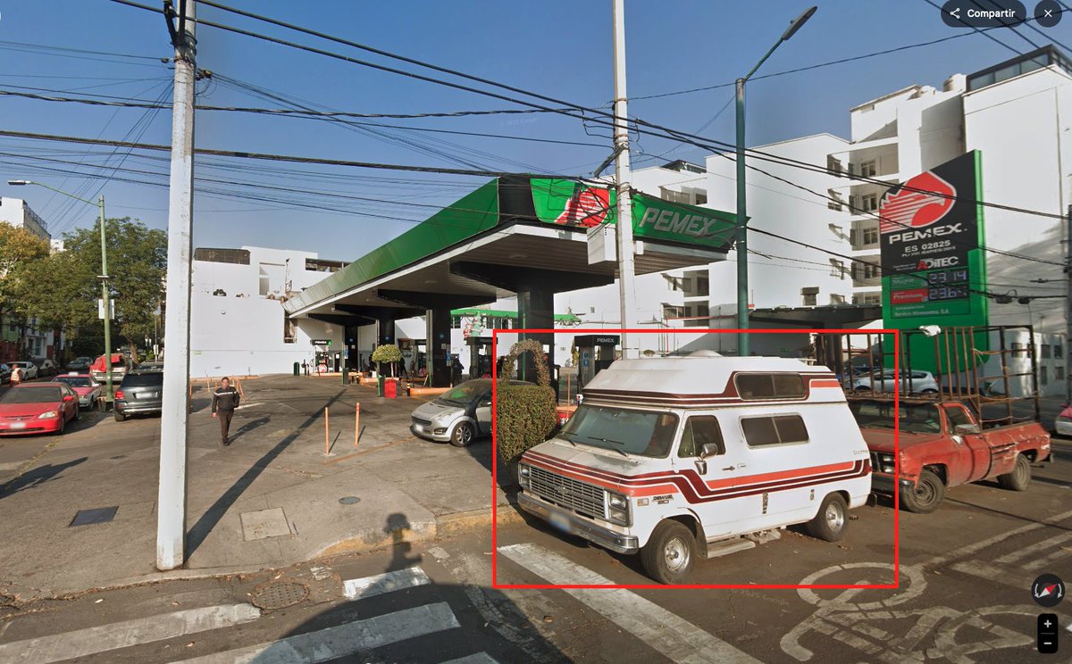 instanceobject tweet media