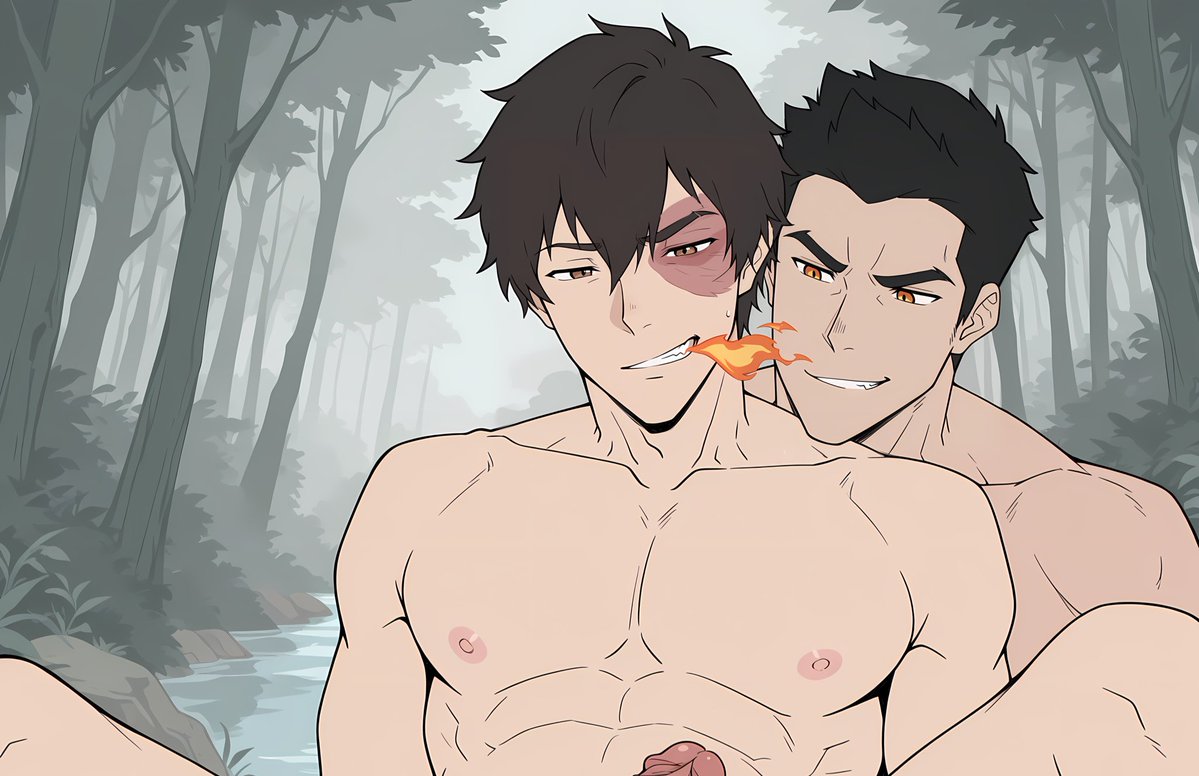 Harkonak tweet media