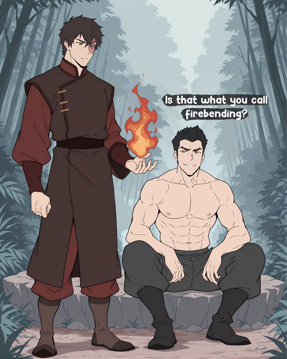 Harkonak tweet media