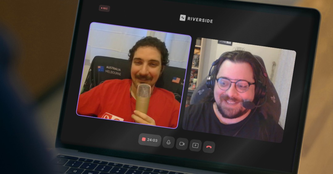 Mali Selışık tweet media