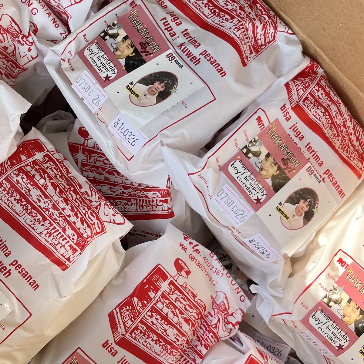 rere🌻 tweet media