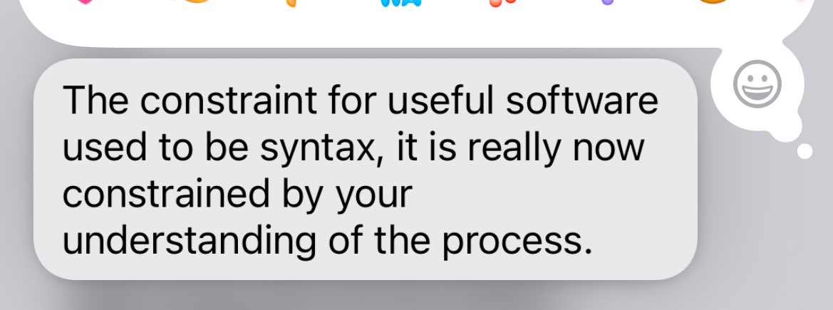 Zane Hengsperger tweet media