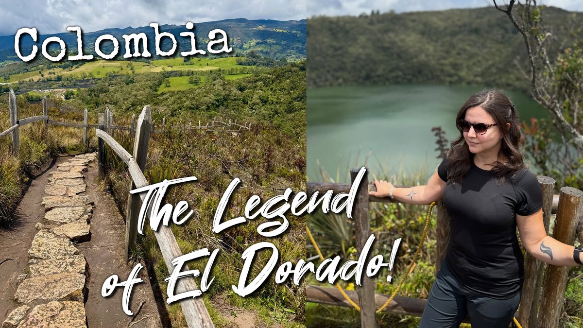 Kripparrian tweet media