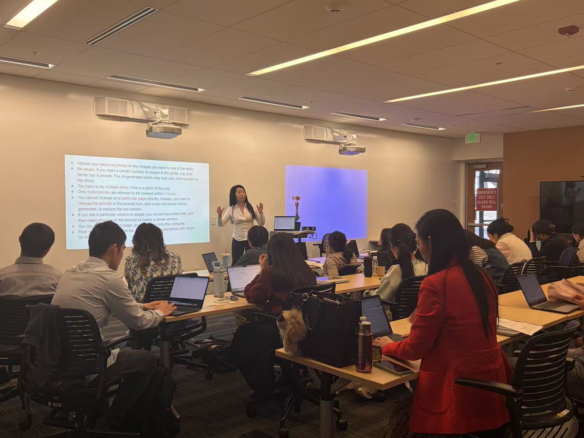 Chinese Language Teachers Association of CA tweet media