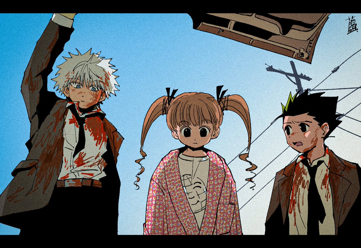 Reservoir Dogs(1992)+Pulp Fiction(1994)