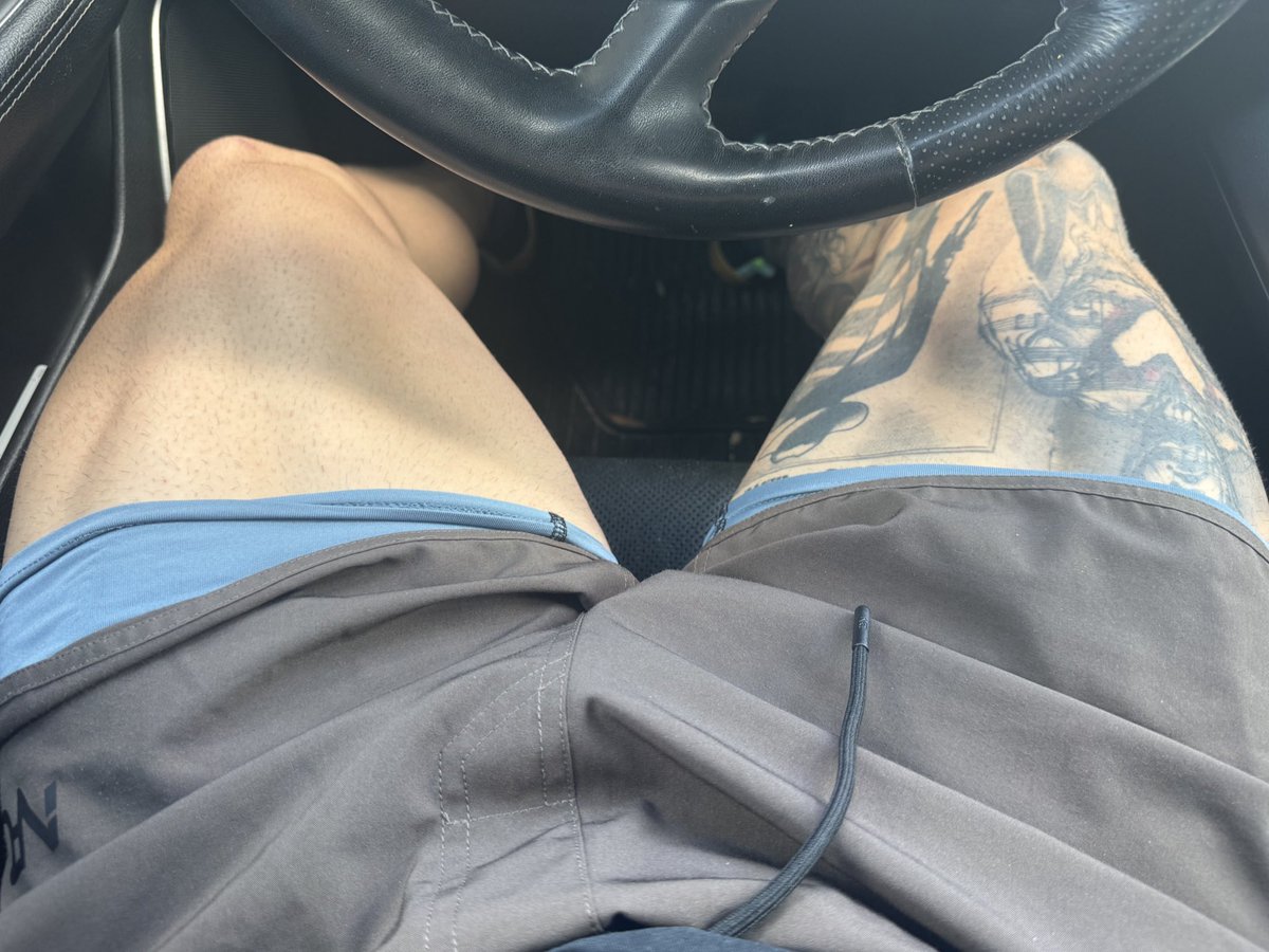 RomanTheAlpha's tweet photo. Who’s ready to serve 😈 https://t.co/lkkXq7iMNb