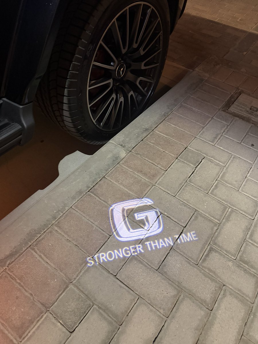 KOJO FOREX tweet media