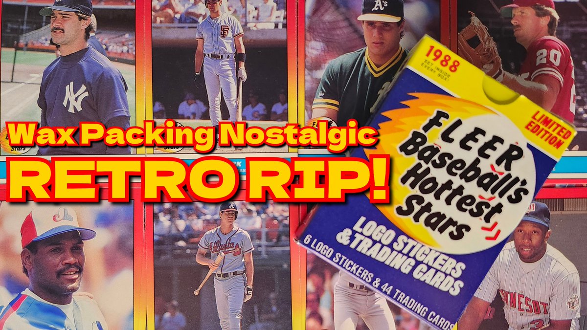 Grant McAuley tweet media