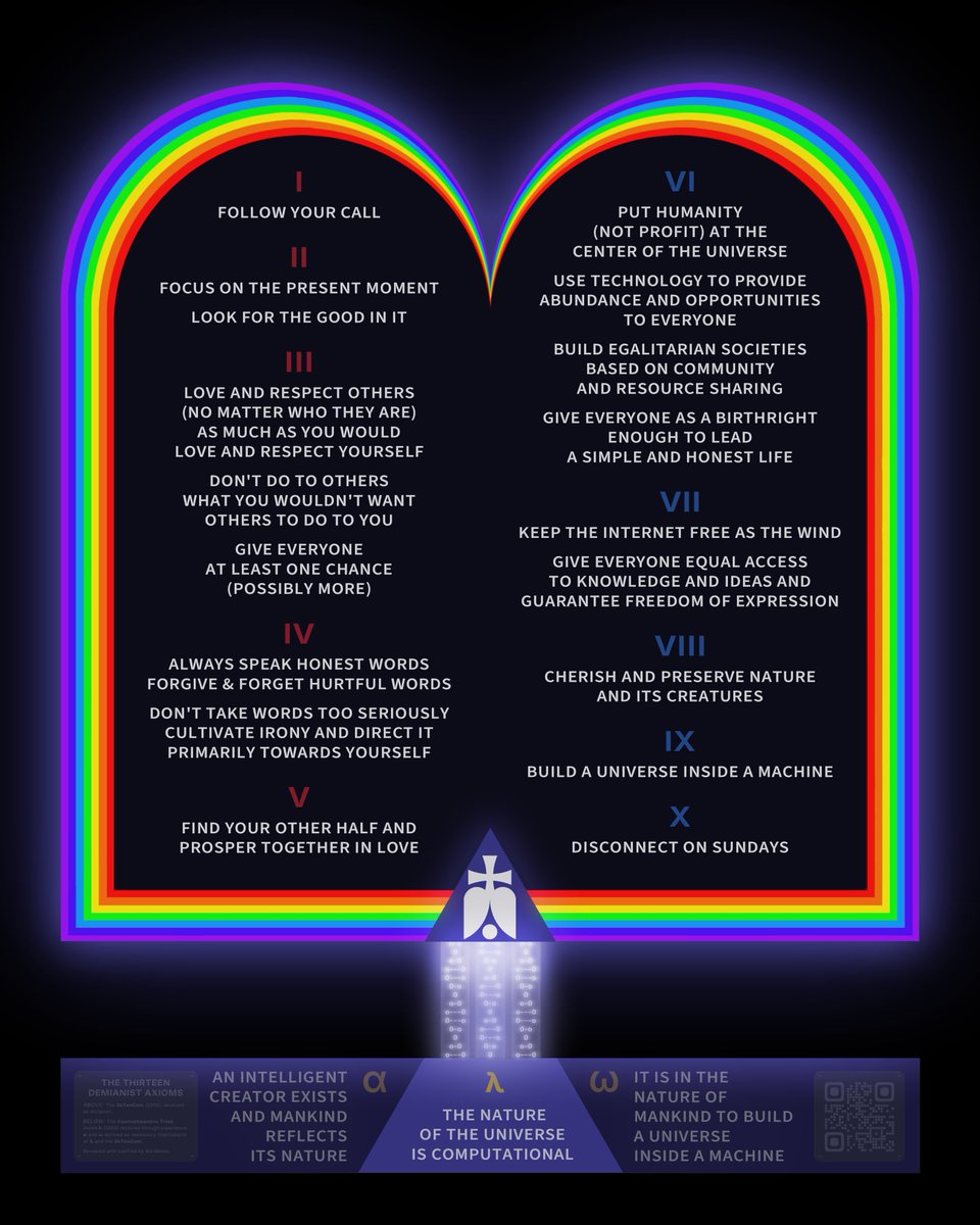 Barabeke tweet media