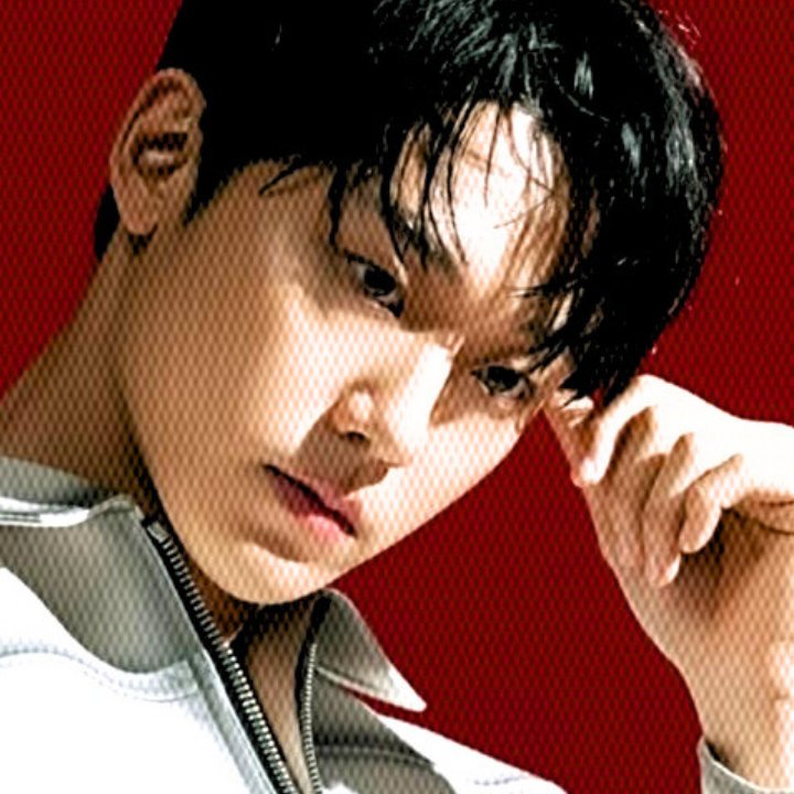 𝒚𝒐𝒖𝒓 남친 tweet media