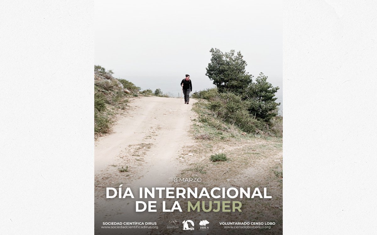 DIRUS Sociedad Científica tweet media