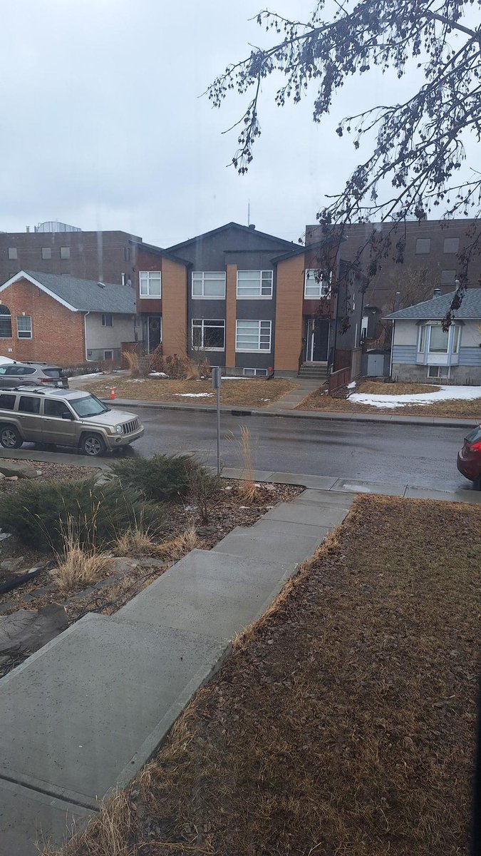 Chris Ratzlaff 🇨🇦🌾🏔️ tweet media