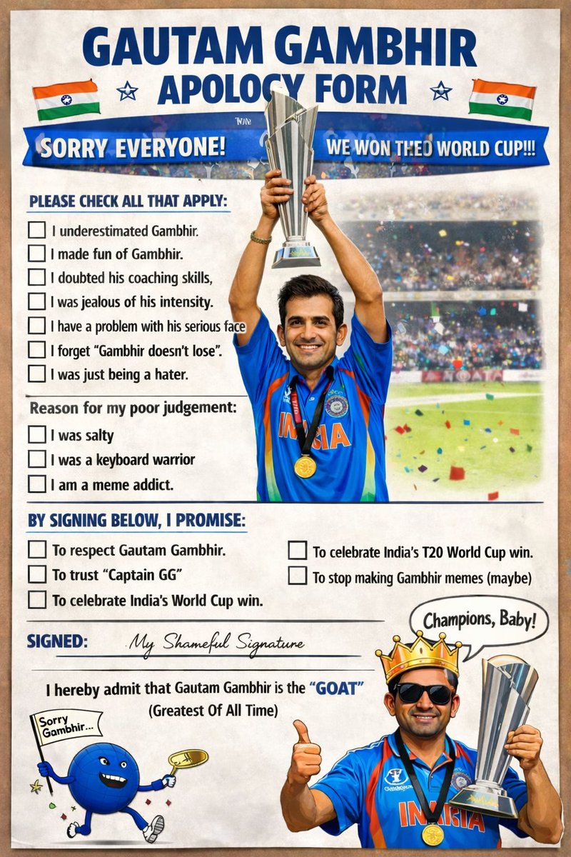 #T20WorldCup2026final