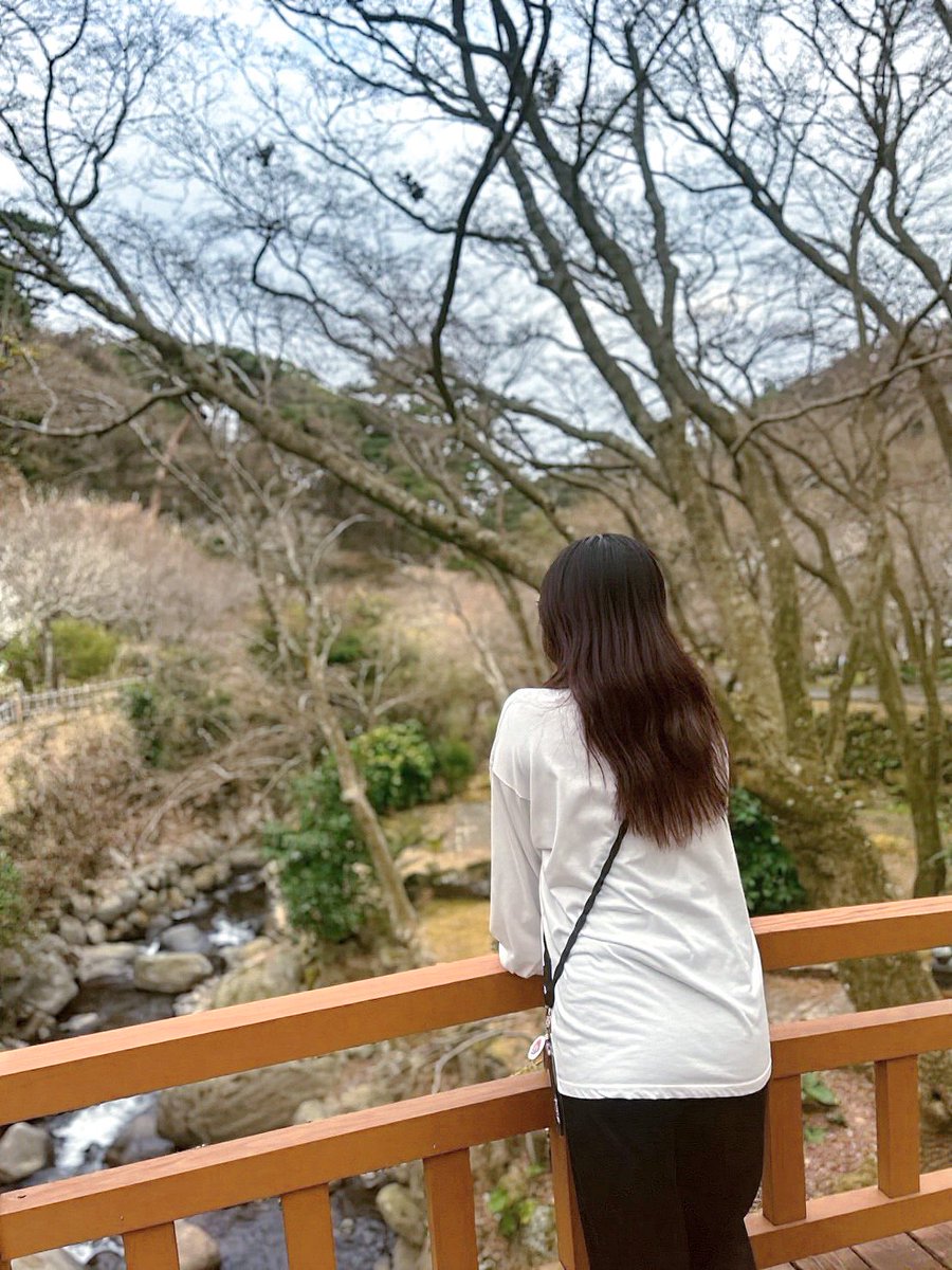 Honami_oimachi's tweet photo. 3月に入り9年目を迎えました🫧💫
支えてくださってる皆様のおかげです！
振り返ればあっという間にだけど
激しい変化の連続だったので
今年は頑張りすぎない！を掲げて
程々に過ごします🫶🏼でも、
出産終わったら育児だけじゃなく
体型戻すことにも全力で！笑

前回の健診👶🏻で笑ってくれました☺️ https://t.co/gyfE3XfnDt