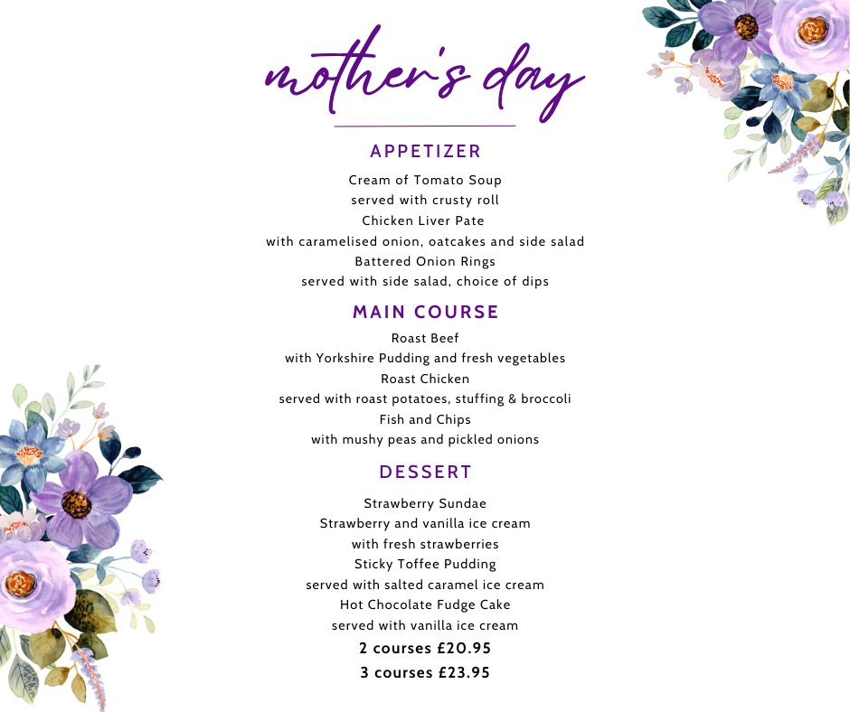 Bonnyton Golf Club tweet media