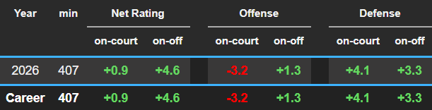 LeiterIsKing tweet media