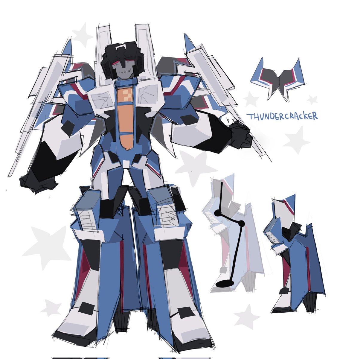 ELEC.CPR tweet media