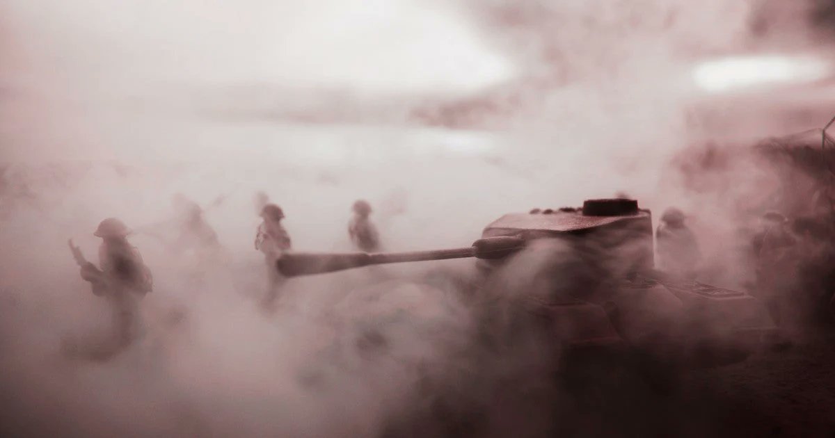 Terry Glavin 格立文 tweet media