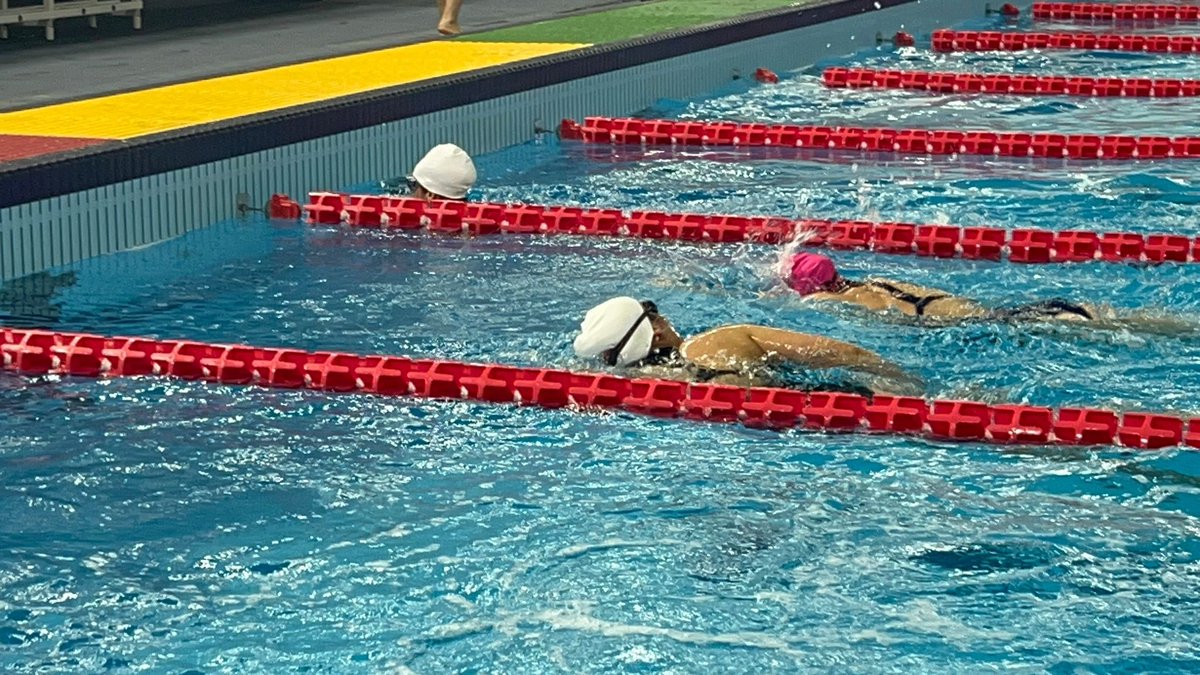 ICD - Instituto Ceutí de Deportes tweet media