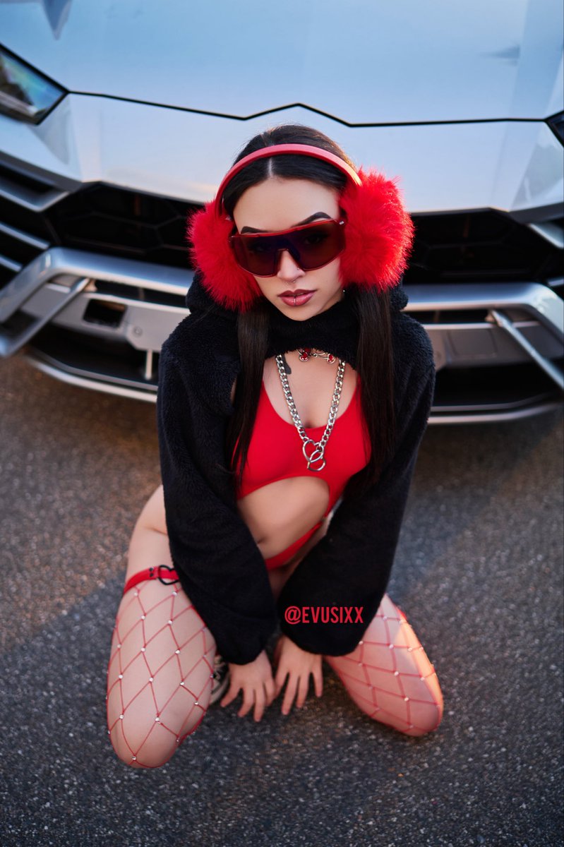 ⟡alice, the goonette⟡ tweet media