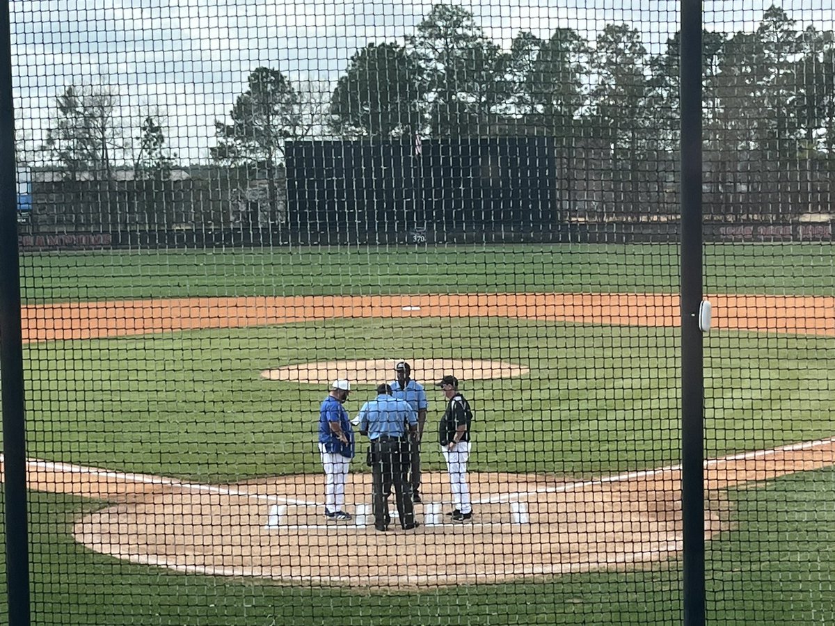 Travis Price 🇺🇸 tweet media