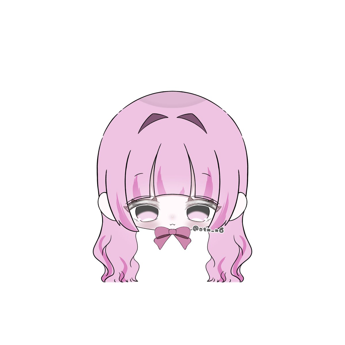 𓆩😿𓆪↝│100円依頼のみ⭕️ tweet media