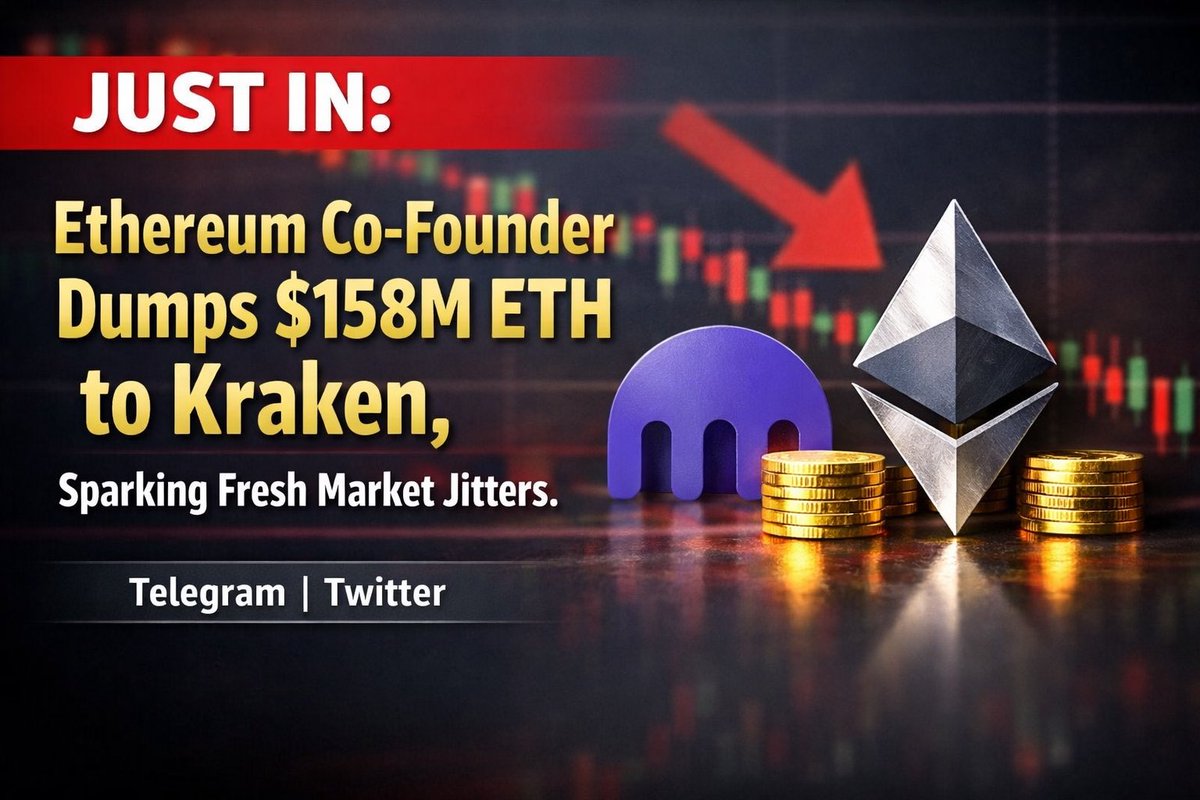 Coinratecap tweet media