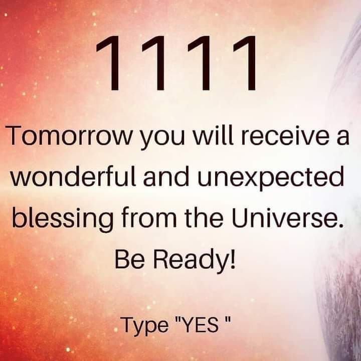 Manifest Your Higher Self💫 tweet media