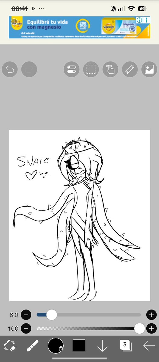 🌴🌈⋆˚┊𝗔lexit𝗼 𝗱ol𝗹 ꒱🚪👁️ tweet media