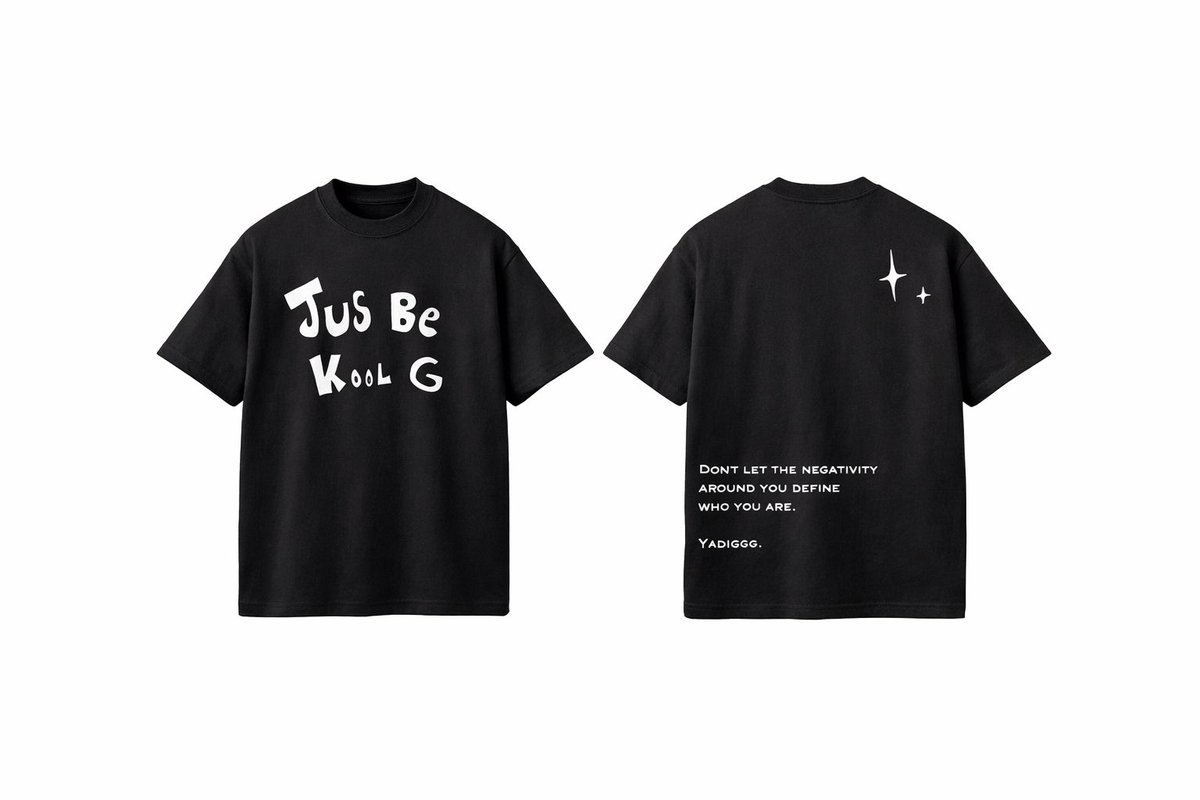 KAMI ★ tweet media