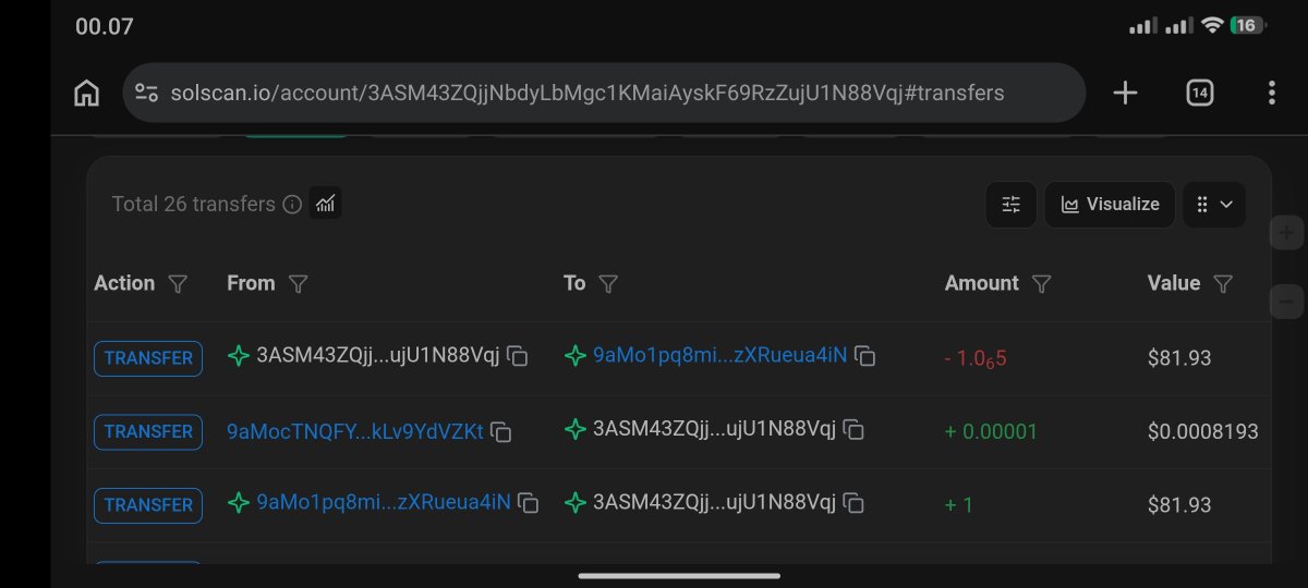 Bonesexs tweet media
