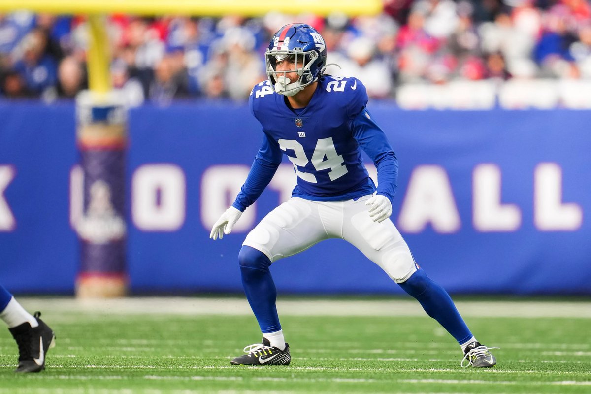 Dane Belton - S

25.2 Years old 
6’0 205 
9.07 RAS

PFF Grades 
59.8 Coverage 
70.7 Run defense 

60 solo tackles 
2 sacks
3 FF
5 PBU 
1 INT

Snaps 
272 Box
124 Slot
278 Deep

‼️4 missed tackles in 25 and 5 in 24‼️