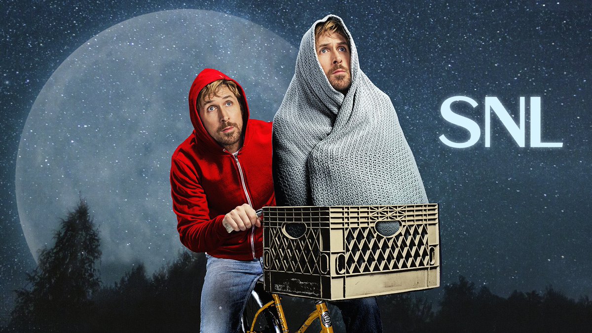 No Context E.T. tweet media